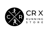 CRX Running Store