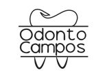 Odonto Campos